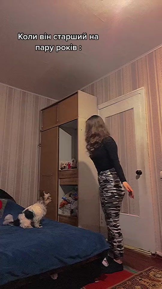 TikTok video thumbnail by vira4240