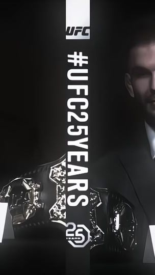 TikTok video thumbnail by batgerelglazer
