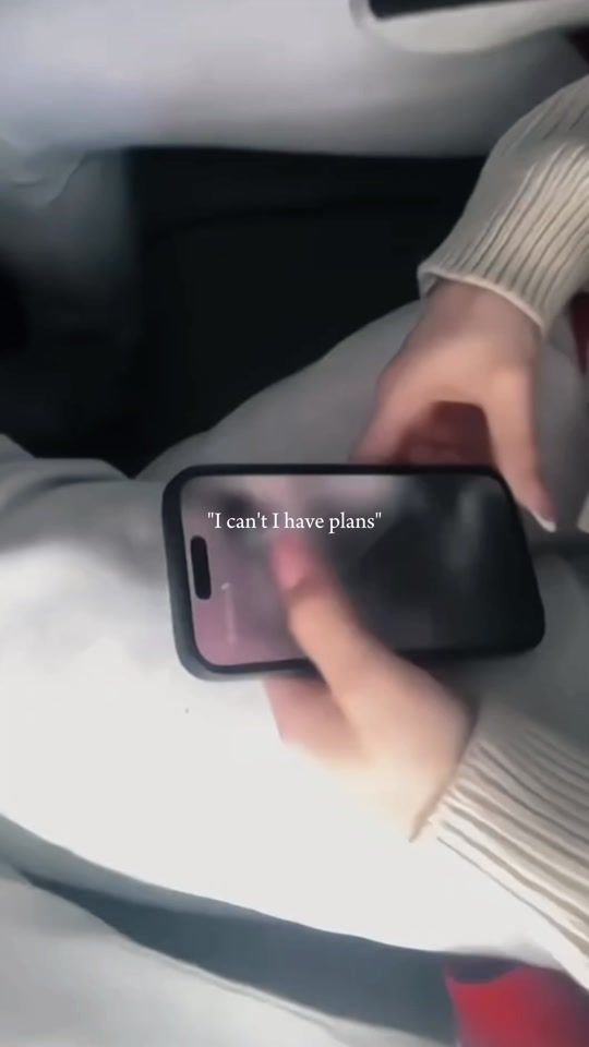 TikTok video thumbnail by callum_drummond7