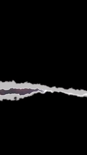 TikTok video thumbnail by d3sh_trblrr