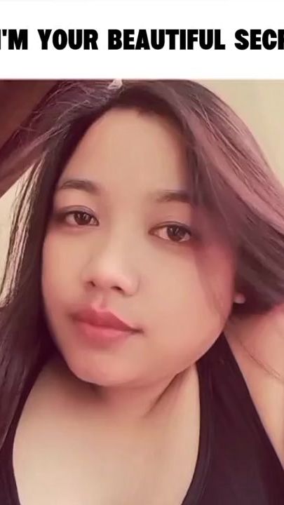 TikTok video thumbnail by hailite02