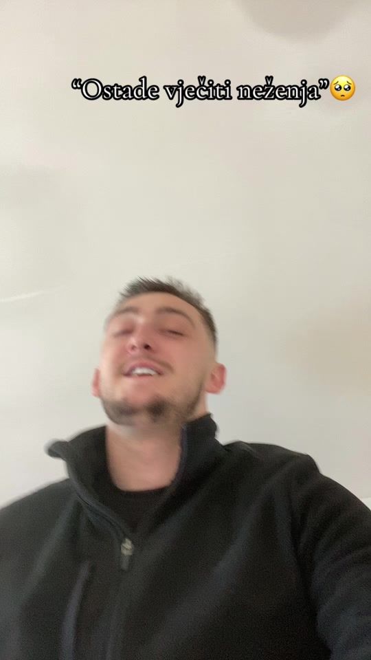 TikTok video thumbnail by mr_emro__