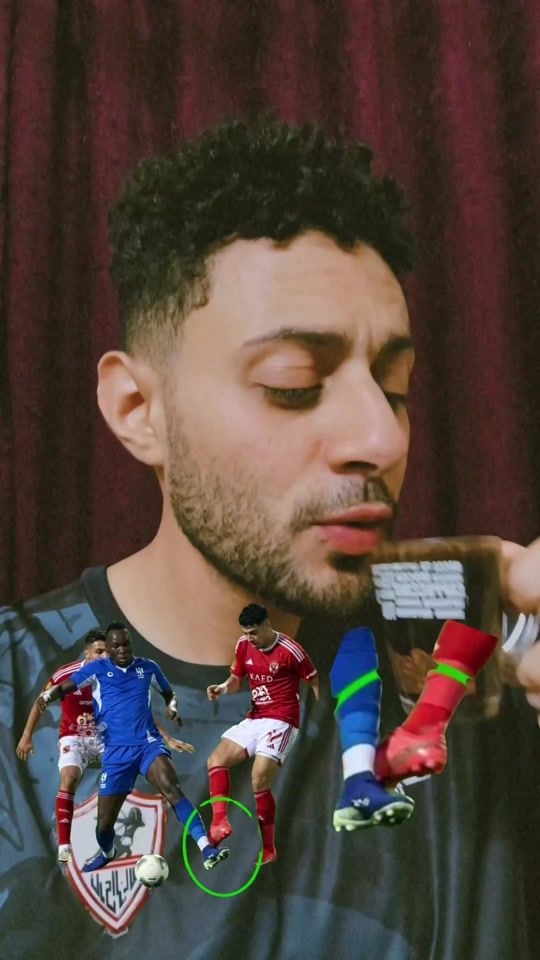 TikTok video thumbnail by mohamed__ibrahimm