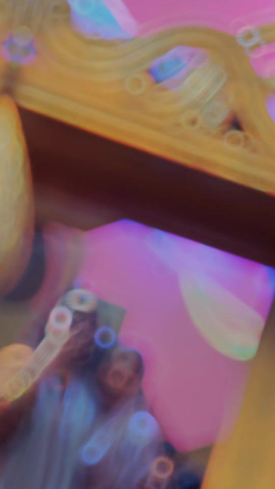 TikTok video thumbnail by jakiajinatbithi