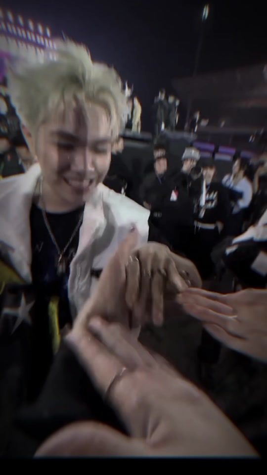 TikTok video thumbnail by trnthsen86