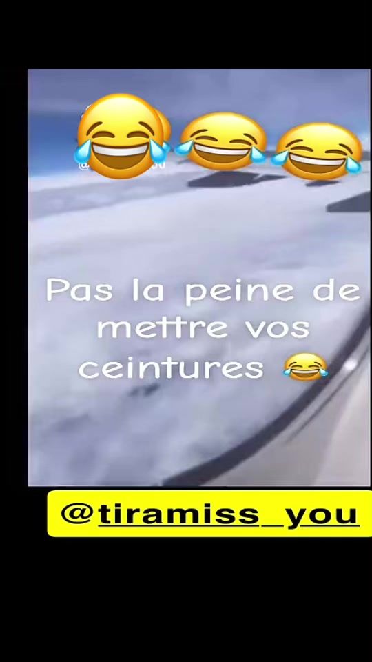 TikTok video thumbnail by le.riche.arabe13