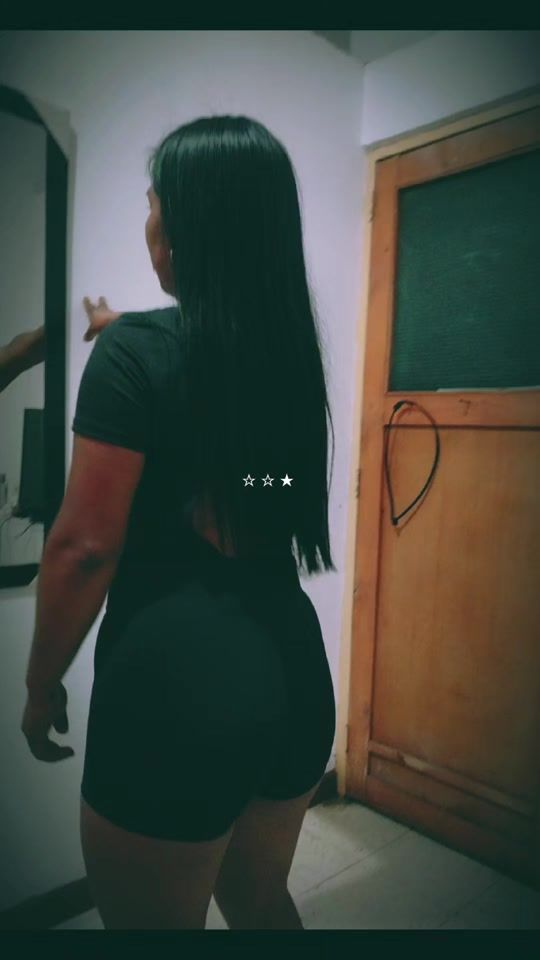 TikTok video thumbnail by 05yolisa30