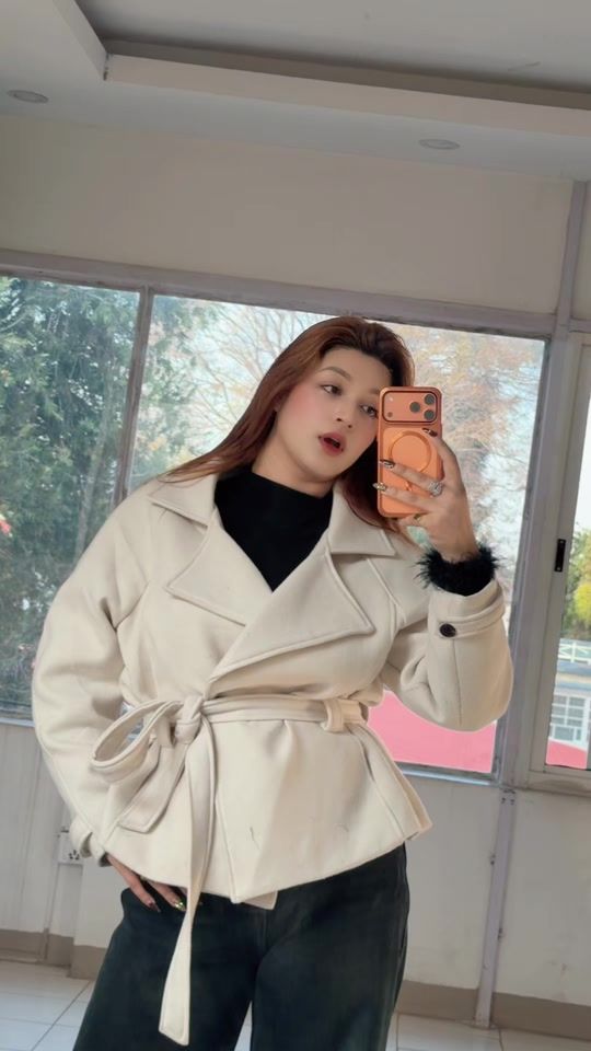 TikTok video thumbnail by sonikakc1