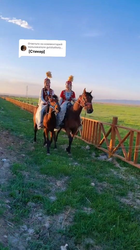 TikTok video thumbnail by artur53449