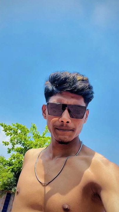TikTok video thumbnail by arfin_sohan03