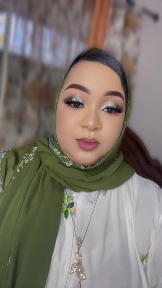 TikTok video thumbnail by hannat551