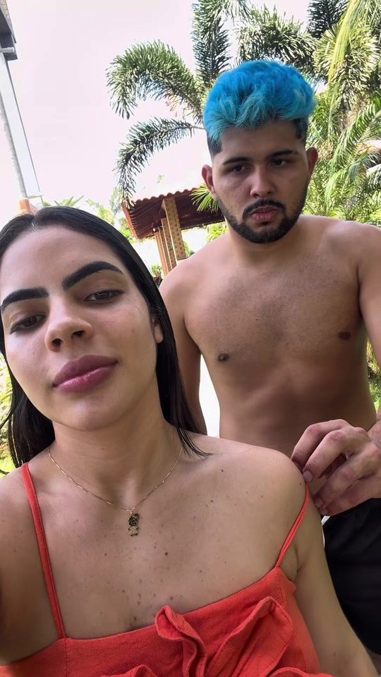 TikTok video thumbnail by sonicrodriguess