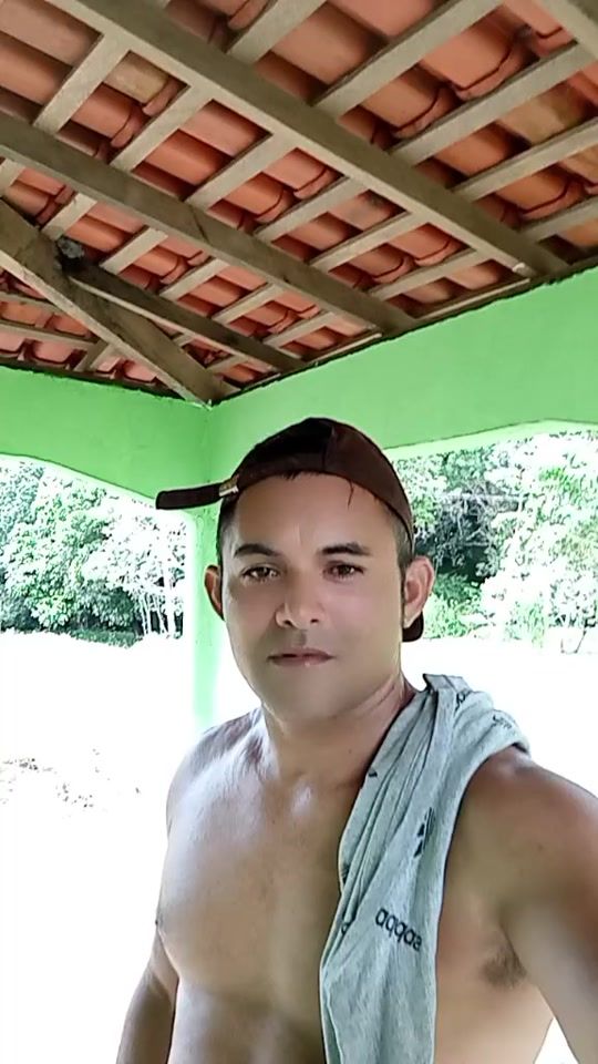 TikTok video thumbnail by auri.caipira
