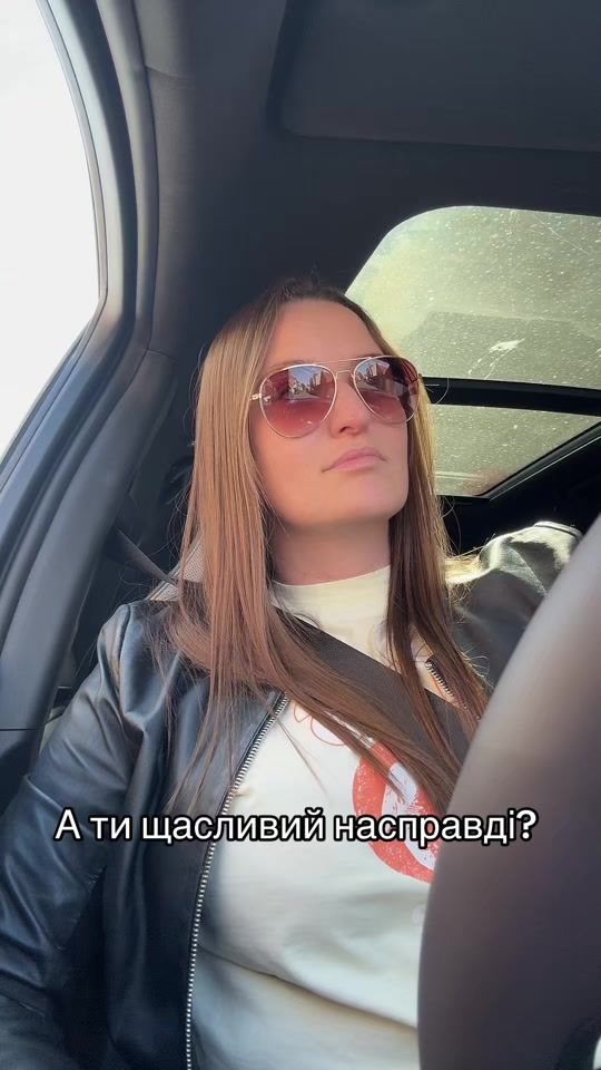 TikTok video thumbnail by lyaleska1986