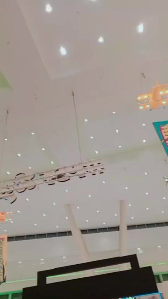 TikTok video thumbnail by janzaibwrites1