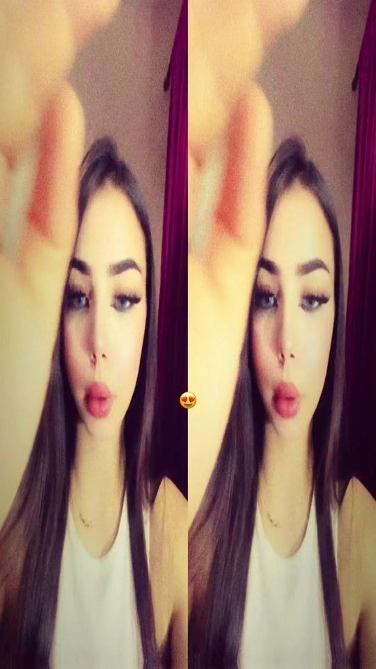 TikTok video thumbnail by asmae_gtb