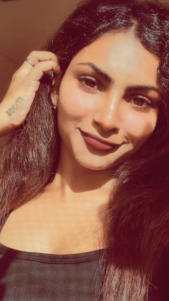 TikTok video thumbnail by _shivani_27