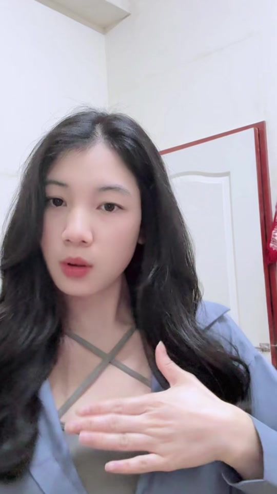 TikTok video thumbnail by sa_683