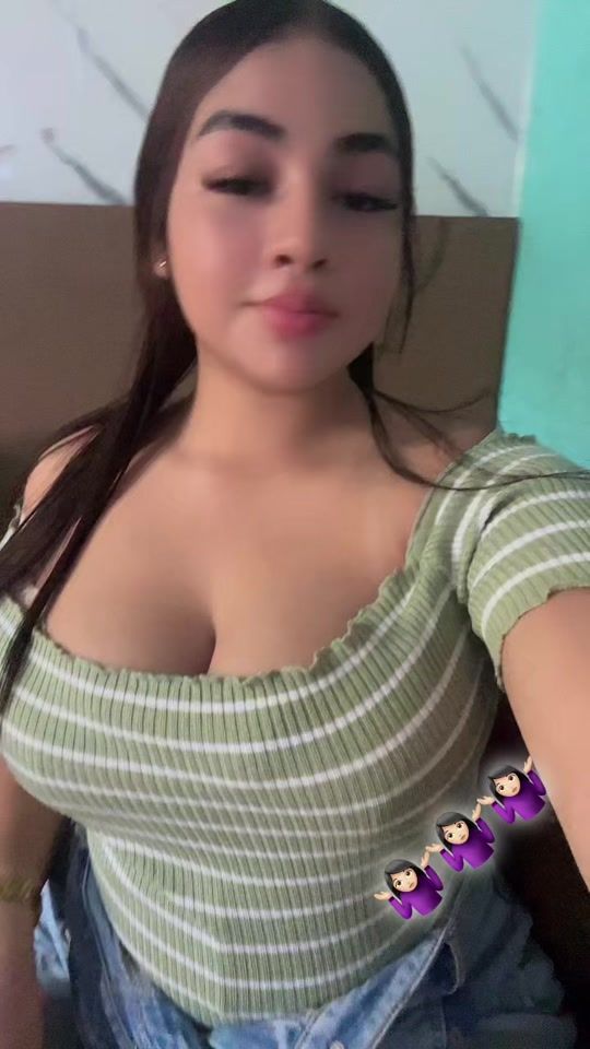 TikTok video thumbnail by 0311009m_