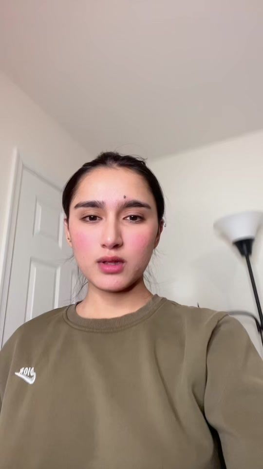 TikTok video thumbnail by asmibhandari.19