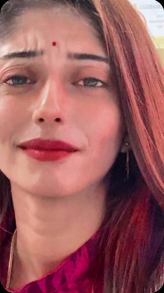 TikTok video thumbnail by sharmilamuniandy2