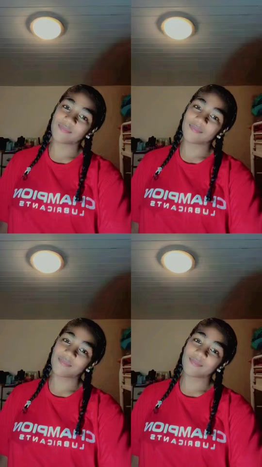 TikTok video thumbnail by mylanols