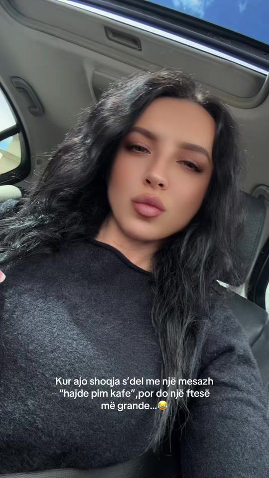 TikTok video thumbnail by jenny_ynnej2