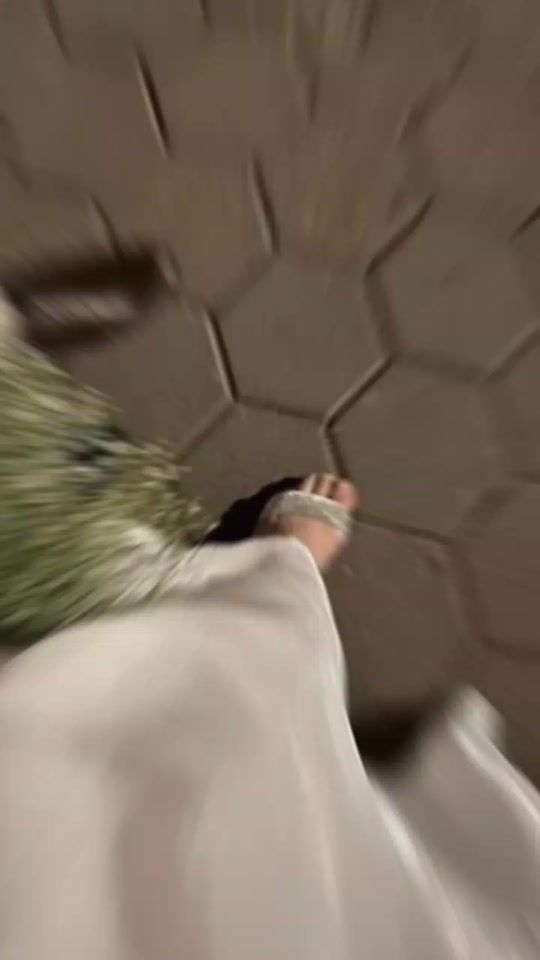 TikTok video thumbnail by user7317293281697