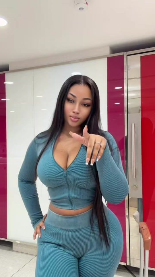 TikTok video thumbnail by _saltystar