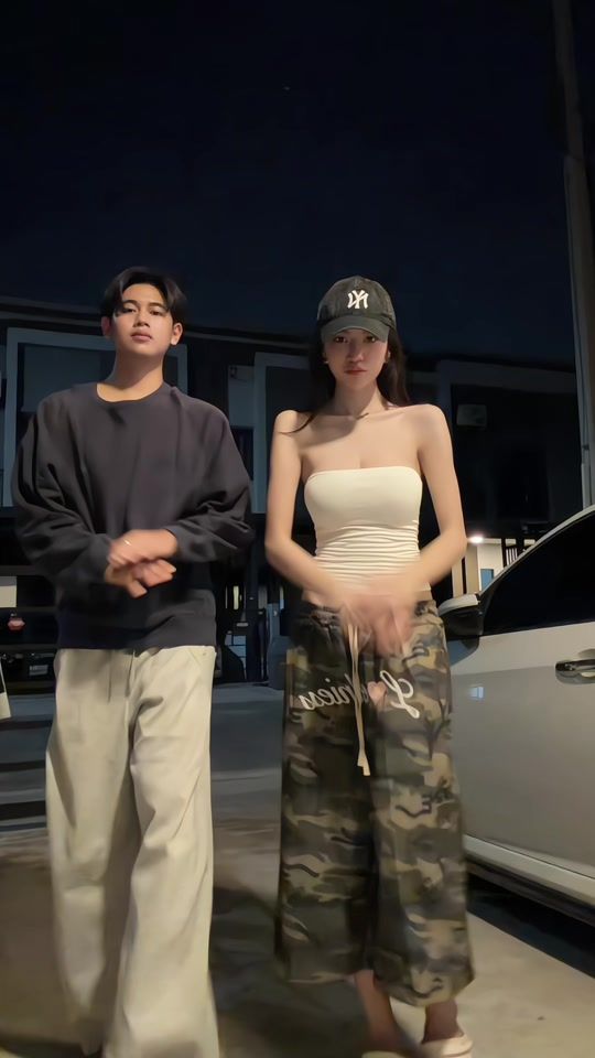 TikTok video thumbnail by moo_palakorn