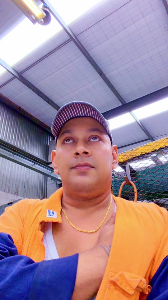 TikTok video thumbnail by vicky19507