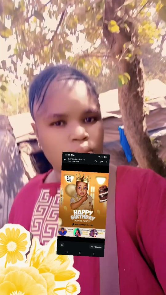 TikTok video thumbnail by acha.coul7