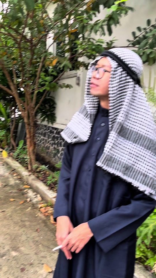 TikTok video thumbnail by romiardifa