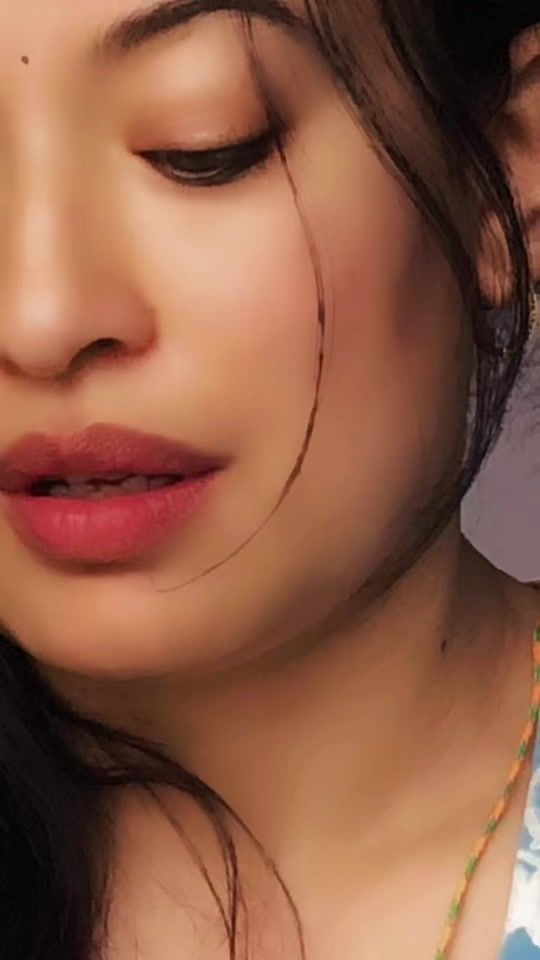 TikTok video thumbnail by nilu_karkibhusal