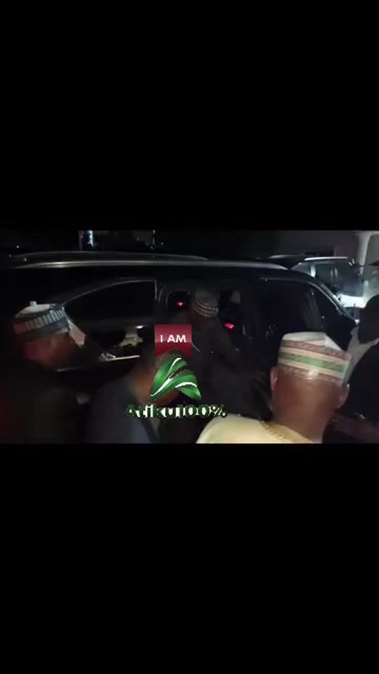 TikTok video thumbnail by daddykk2030