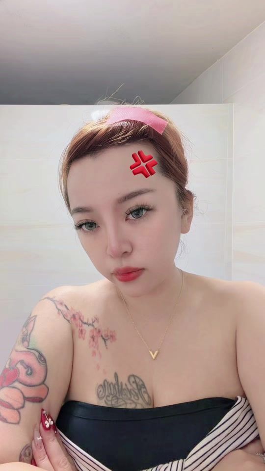 TikTok video thumbnail by __.1229y