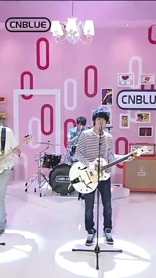 TikTok video thumbnail by efectocnblue_chile