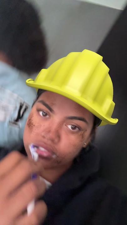 TikTok video thumbnail by priyaaraju_