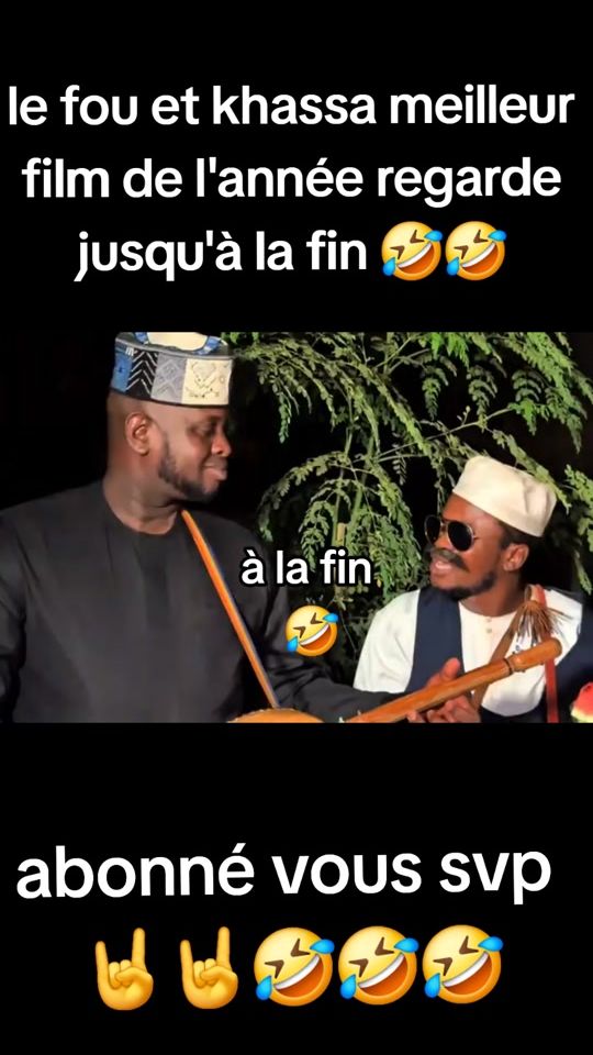 TikTok video thumbnail by fofchegang