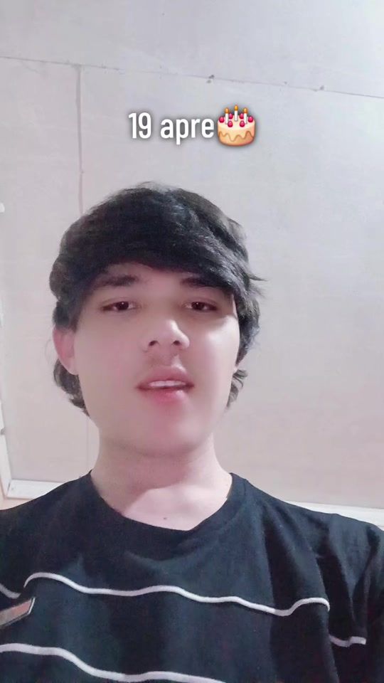 TikTok video thumbnail by hasanjon20066