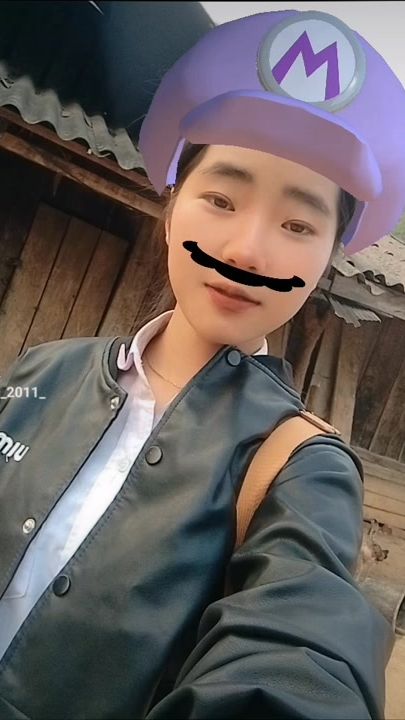 TikTok video thumbnail by bingzcu8