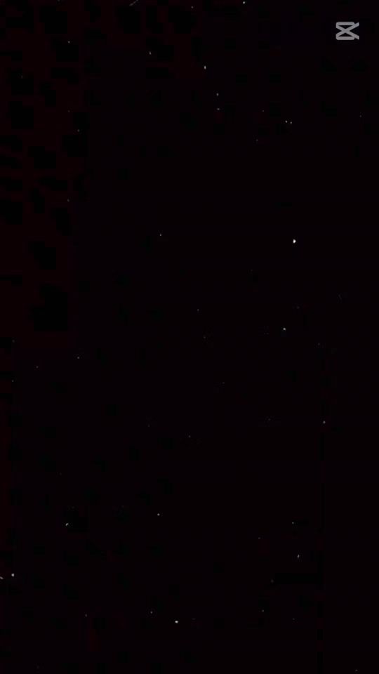TikTok video thumbnail by 1st.vinn