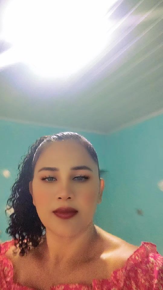 TikTok video thumbnail by silvaniborn
