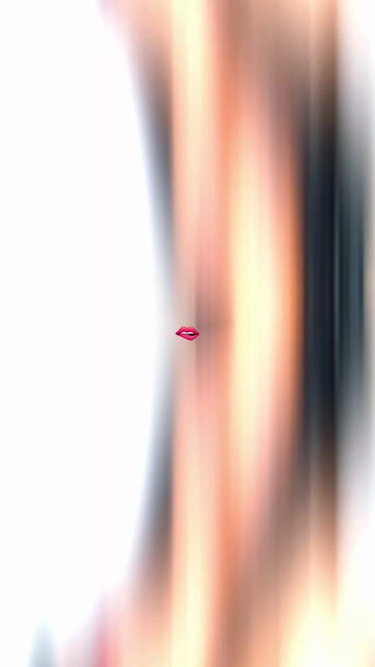 TikTok video thumbnail by 7fernandita7
