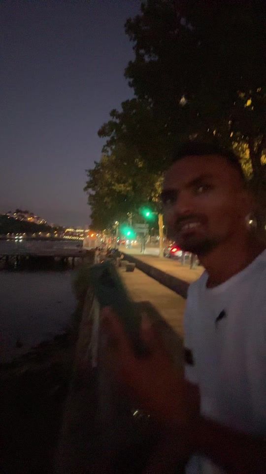 TikTok video thumbnail by kasuu025