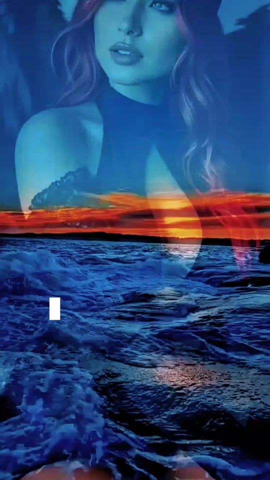 TikTok video thumbnail by guerrera744
