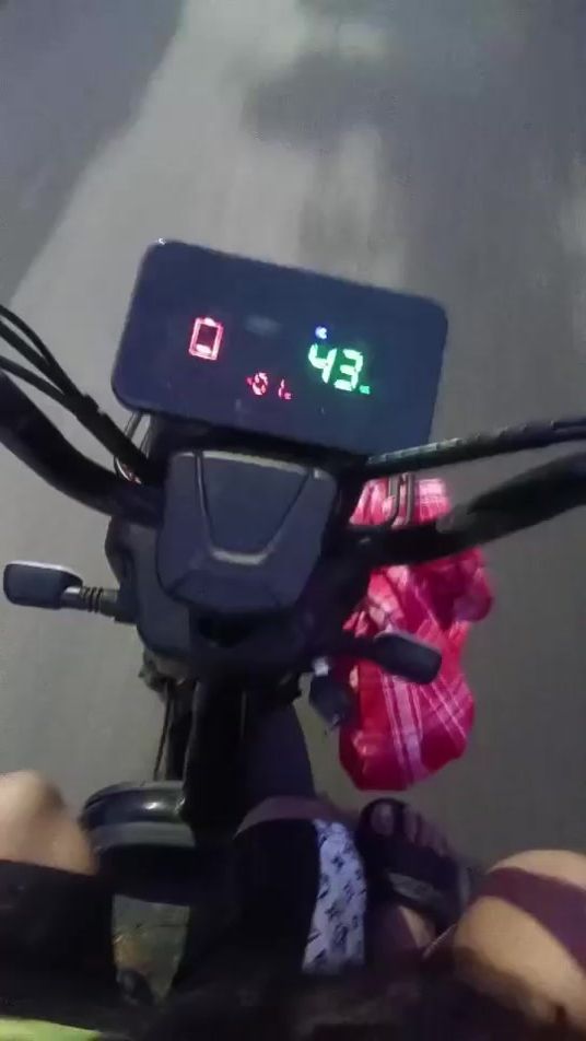 TikTok video thumbnail by lonely_ig3