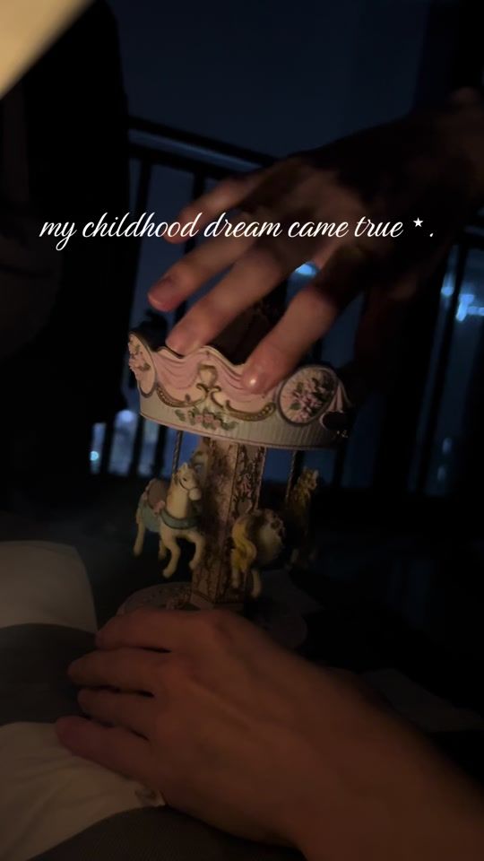 TikTok video thumbnail by okadayamao