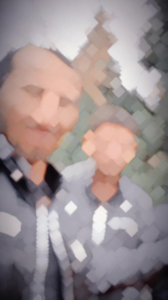 TikTok video thumbnail by user371996268