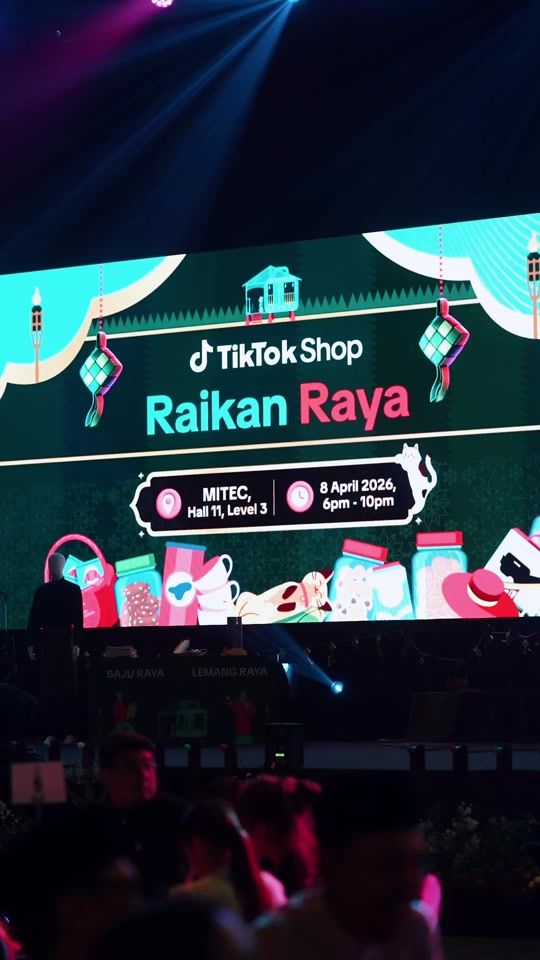 TikTok video thumbnail by nani.roc